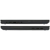 15.6" Ноутбук MSI Modern 15 B7M-245XRU черный