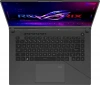 16" Ноутбук ASUS ROG Strix G16 G614JU-N3490