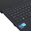15.6" Ноутбук ASUS ExpertBook B1 B1502CVA-BQ0128W черный