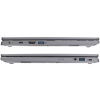 14" Ноутбук Acer Aspire 5 A514-56M-50JQ серый