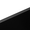 16" Ноутбук MAIBENBEN P625 серый