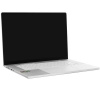 16" Ноутбук Asus ROG Zephyrus GA605WI-QR049 белый