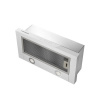 Вытяжка Kuppersberg Slimtouch 60 W
