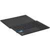 14" Ноутбук ASUS ExpertBook B1402CBA-EB0608W черный
