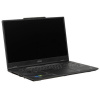 17.3" Ноутбук MSI Cyborg 17 B13WEKG-225XRU черный