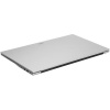 17.3" Ноутбук Acer Aspire Lite AL17-31P-C4FR серебристый