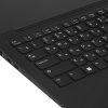 14" Ноутбук Lenovo ThinkPad X1 Carbon Gen 12 черный