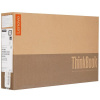 14" Ноутбук Lenovo ThinkBook 14 G5 IRL серый