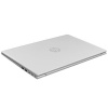 15.6" Ноутбук HP ProBook 450 G10 серебристый