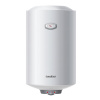 Водонагреватель электрический Thermex Garanterm ER 80 V