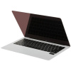 14.2" Ноутбук HUAWEI MateBook X Pro VGHH-X белый