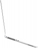16" Ноутбук HONOR MagicBook Pro 16 2025 белый