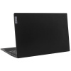 15.6" Ноутбук Lenovo V15 G2 IJL черный