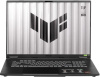 18" Ноутбук ASUS TUF Gaming FA808UM-S8030 серый
