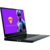 Ноутбук игровой Machenike S15 Quazar S (JJ00GB00JRU)