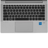 13.3" Ноутбук HP EliteBook 630 G10 серебристый