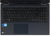 15.6" Ноутбук ASUS ExpertBook B1502CBA-BQ0423 черный