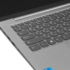 14" Ноутбук Lenovo ThinkBook 14 G4 IAP серый