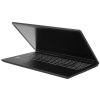 15.6" Ноутбук MSI Modern 15 B12M-211RU черный