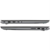 16" Ноутбук Lenovo ThinkBook 16 G7 ARP серый