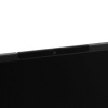 16" Ноутбук Lenovo ThinkBook 16 G7 IML серый