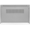 15.6" Ноутбук HP ProBook 455 G9 серебристый