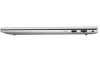 16" Ноутбук HP ProBook 4 G1iR серебристый