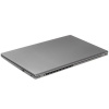 15.6" Ноутбук Acer Aspire 5 A515-57-59DR серый