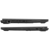 18" Ноутбук ASUS TUF Gaming FA808UM-S8030 серый