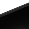 16" Ноутбук ASUS Vivobook 16X K3604VA-MB233 черный