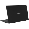 15.6" Ноутбук ASUS ExpertBook B1502CVA-BQ0969 черный