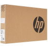 15.6" Ноутбук HP 250 G10 серебристый