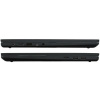 15.6" Ноутбук MSI Modern 15 B12M-210RU черный