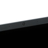 15.6" Ноутбук Xiaomi RedmiBook 15 серый