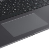 16" Ноутбук Honor MagicBook X16 2025 серый