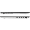 14" Ноутбук ASUS ZenBook 14 UX3402VA-KP322W серебристый