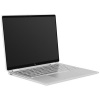 13.5" Ноутбук HP Spectre x360 14-ef0015nn серебристый
