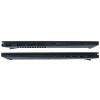 15.6" Ноутбук ASUS ZenBook 15 OLED UM3504DA-MA305 синий