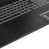 18" Ноутбук ASUS TUF Gaming FA808UM-S8030 серый