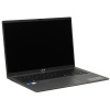 15.6" Ноутбук ASUS Vivobook S S3607VA-RP103 серый