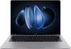 14.2" Ноутбук HUAWEI MateBook 14 FLMH-X серый