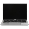 14" Ноутбук ASUS Vivobook 14 X1407QA-LY084W серебристый