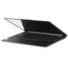 14" Ноутбук Lenovo XiaoXin Pro 14 серый