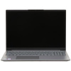 16" Ноутбук Lenovo Thinkbook 16 G8 IAL серый