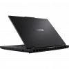 16" Lenovo Legion Y7000P R9/RTX5070