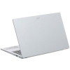 15.6" Ноутбук Acer Aspire 3 A315-510P-324F серебристый