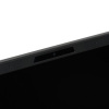 18" Ноутбук ASUS TUF Gaming FA808UH-S8029 серый