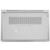 14" Ноутбук HP ProBook 440 G9 серебристый