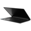 16" Ноутбук Lenovo IdeaPad Slim 3 16IRU8 серый