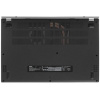 15.6" Ноутбук Acer Aspire 3 A315-59-38XQ серебристый